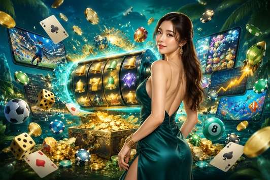 bo88